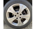 Renault Scenic III (JZ) Dynamique 2011 para piezas | Desguace Gandia SL