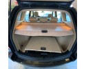 BMW X3 (E83) 2.0D 2007 para piezas | Desguace Gandia SL