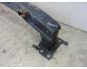 Refuerzo paragolpes delantero, Seat Leon (1P1) Reference 2006