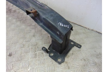 Refuerzo paragolpes delantero, Seat Leon (1P1) Reference 2006