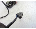 Maneta exterior delantera izquierda, Subaru Legacy Berlina (B13/BL) 2.0 D Classic 2008