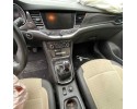 Opel Astra K Berlina 5P Dynamic Start/Stop 2015 para piezas | Desguace Gandia SL