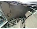 Renault Scenic II (JM) Authentique 2004 para piezas | Desguace Gandia SL