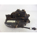 81310-2B020 CERRADURA PUERTA DELANTERA IZQUIERDA HYUNDAI SANTA FE (CM) 81310-2B020 CERRADURA PUERTA DELANTERA IZQUIERDA HYUNDAI SANTA FE (CM)