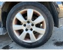 Opel Vectra C Berlina Comfort 2005 para piezas | Desguace Gandia SL