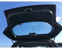 Mitsubishi Colt CZ3 Berl. 3 (Z30) 1.5 DI-D Instyle 2007 para piezas | Desguace Gandia SL