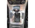 Volkswagen Passat CC (357) Básico 2010 para piezas | Desguace Gandia SL