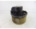Motor calefaccion, Citroen Jumper Combi 29 C 2.0 HDi/-HDi 85 Confort 2006