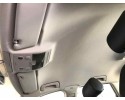 Audi A3 Sportback (8PA) 2.0 TDI Ambiente 2005 para piezas | Desguace Gandia SL