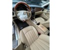 Mercedes-Benz CLS (BM 219) 350 CGI (219.357) 2006 para piezas | Desguace Gandia SL