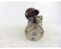 Motor arranque, Kia Sportage (Sl) Concept 4x2 2010, 36100-2B200