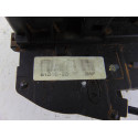 81310-2B020 CERRADURA PUERTA DELANTERA IZQUIERDA HYUNDAI SANTA FE (CM) 81310-2B020 CERRADURA PUERTA DELANTERA IZQUIERDA HYUNDAI SANTA FE (CM)