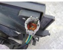Electroventilador, Subaru Legacy Berlina (B13/BL) 2.0 D Classic 2008