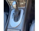 Mercedes-Benz Clase e (BM 211) Berlina E 320 CDI 4-Matic (211.089) 2005 para piezas | Desguace Gandia SL