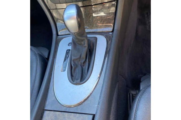 Mercedes-Benz Clase e (BM 211) Berlina E 320 CDI 4-Matic (211.089) 2005 para piezas | Desguace Gandia SL