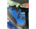 Volkswagen Passat Berlina (3C2) Sportline 2005 para piezas | Desguace Gandia SL