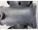 Caja mariposa, Mercedes-benz Clase a (Bm 168) 170 Cdi (168.008) 1999, A6680900454