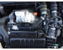 Peugeot 308 SW Urban 2009 para piezas | Desguace Gandia SL