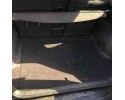 Toyota RAV4 (A3) Executive 2006 para piezas | Desguace Gandia SL