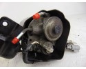Filtro gasoil, Subaru Legacy Berlina (B13/BL) 2.0 D Classic 2008