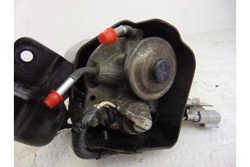 Filtro gasoil, Subaru Legacy Berlina (B13/BL) 2.0 D Classic 2008