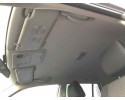 Suzuki Grand Vitara (JB/JT) 2005 para piezas | Desguace Gandia SL