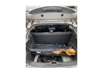 Citroën C4 Cactus Feel 2014 para piezas | Desguace Gandia SL