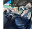 BMW X3 (E83) 3.0D 2004 para piezas | Desguace Gandia SL