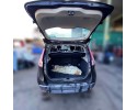 Renault Scenic III (JZ) Emotion 2009 para piezas | Desguace Gandia SL