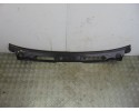 Torpedo, Bmw Serie 1 Berlina (E81/E87) 118d 2007, 15677210