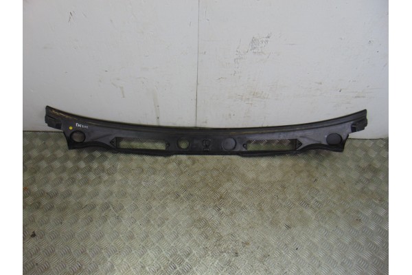 Torpedo, Bmw Serie 1 Berlina (E81/E87) 118d 2007, 15677210