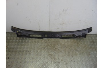 Torpedo, Bmw Serie 1 Berlina (E81/E87) 118d 2007, 15677210