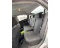 Opel Vectra C Berlina Elegance 2006 para piezas | Desguace Gandia SL