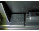 Luz central de freno, Mazda 3 Berlina / Sedán (Bm/bn) Luxury 2014, K2442