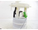 Aforador, Citroen C3 1.4 16V SensoDrive X-TR 2004