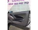 Toyota Celica (T23) 1.8 2001 para piezas | Desguace Gandia SL