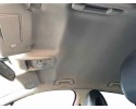 Citroën C4 Berlina Business 2011 para piezas | Desguace Gandia SL