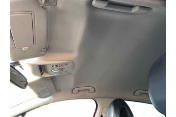 Citroën C4 Berlina Business 2011 para piezas | Desguace Gandia SL