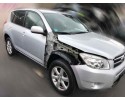 Toyota RAV4 (A3) Sol 2008 para piezas | Desguace Gandia SL