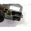 81310-2B020 CERRADURA PUERTA DELANTERA IZQUIERDA HYUNDAI SANTA FE (CM) 81310-2B020 CERRADURA PUERTA DELANTERA IZQUIERDA HYUNDAI SANTA FE (CM)