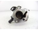 Depresor freno / bomba vacio, Mercedes-benz Clase a (Bm 176) A 180 CDI BlueEfficiency (176.012) 2014, 146505272R
