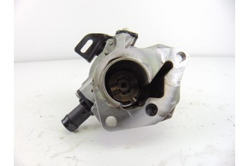 Depresor freno / bomba vacio, Mercedes-benz Clase a (Bm 176) A 180 CDI BlueEfficiency (176.012) 2014, 146505272R