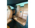 Volkswagen EOS (1F7)(2006) 2.0 TDI 2006 para piezas | Desguace Gandia SL