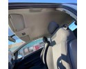 Opel Corsa D Sport 2010 para piezas | Desguace Gandia SL