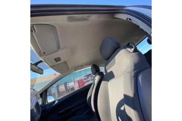 Opel Corsa D Sport 2010 para piezas | Desguace Gandia SL