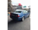 BMW Serie 3 Berlina (E46) 330D 2003 para piezas | Desguace Gandia SL