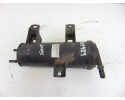 Filtro carbono activo, Ford Focus Berlina (CB8) Trend 2011, 7M51-9E857-CC