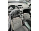 Peugeot 308 Premium 2009 para piezas | Desguace Gandia SL