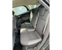 Ford Focus Berlina (CB8) Trend 2011 para piezas | Desguace Gandia SL