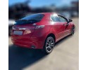 Honda Civic 5 Puertas (FK) 1.8 Comfort 2011 para piezas | Desguace Gandia SL